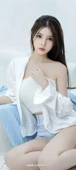 Video avtub Goyangan Hijab Memek Sempit