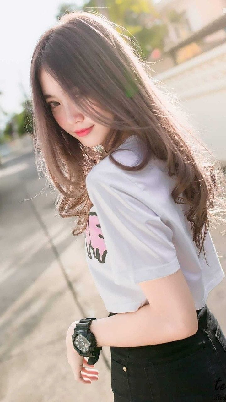 Memek Sange
