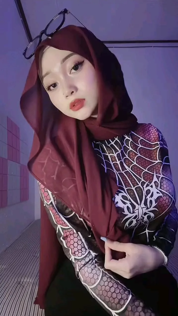 Bokep Indo Adik Juga Bisa Mode Kalem