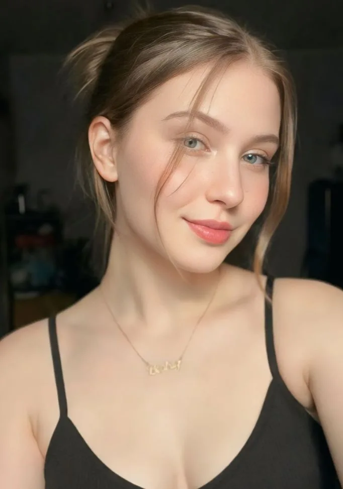 Uncut Video