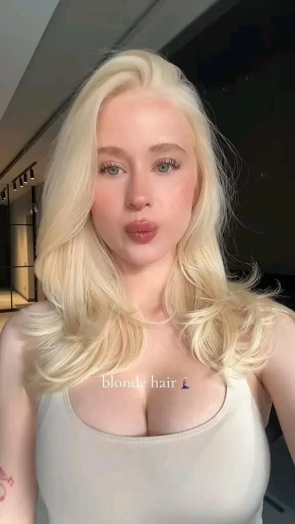 Video avtub Mau Tidur Remas Susu Dulu