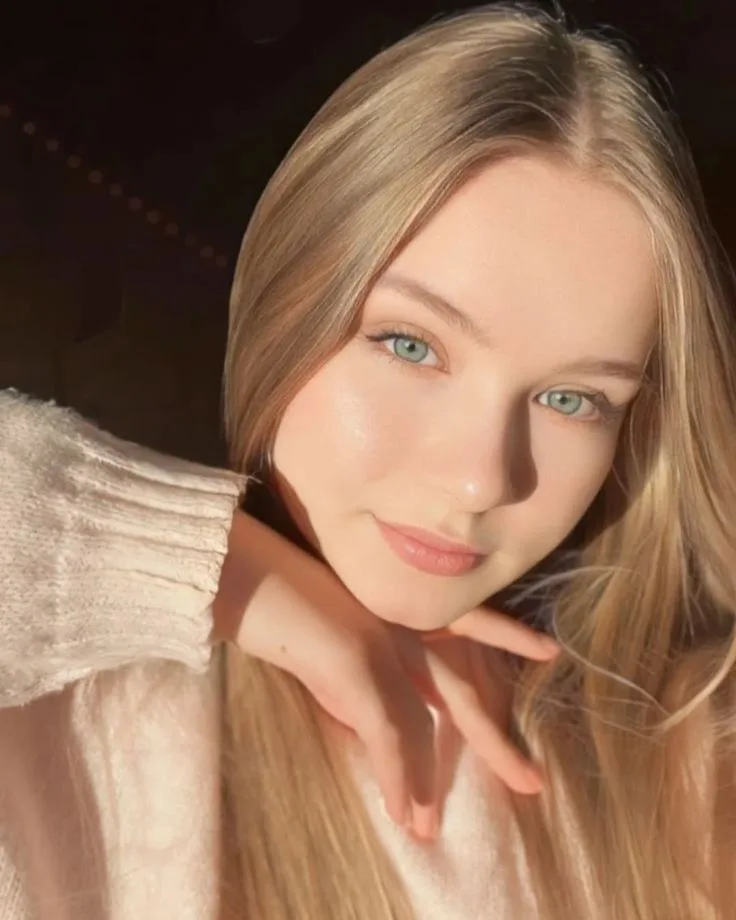 Video avtub Ngewe Gadis Cantik Toketnya Gede