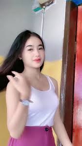 Video avtub – Dientot Sama Neggy Panas Banget
