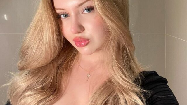 Video avtub Mahasiswi memek sempit bgt gabisa masuk