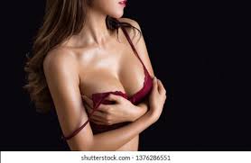 Bokep Indo Hijab Tobrut Berbadan Ramping