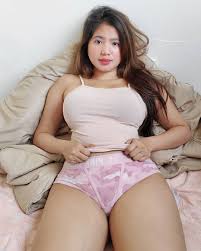 Bokep Viral Abg Panas Kencang di Video Video avtub Terbaru
