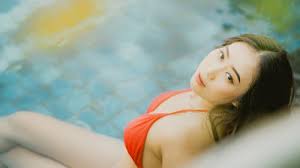 Bokep Indo Beginilah Akibatnya Kalau Satu Rumah Dengan Sepupu