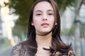 Bokep indo – Info Kegiatan Siang Hari