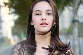 Bokep indo Info Kegiatan Siang Hari