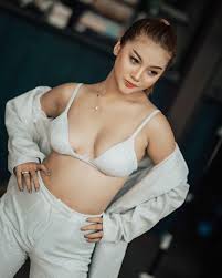 Video avtub Dera Anjela โ Jilbab Hyper Pengen