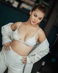 Video avtub Dera Anjela Jilbab Hyper Pengen