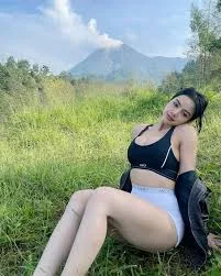 Video avtub Mekinya Masih Pink Abg Bocil Viral