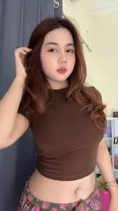 Video avtub β Dedek Masih Esempe Udah Open Bo