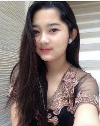 Video Bokep Bu