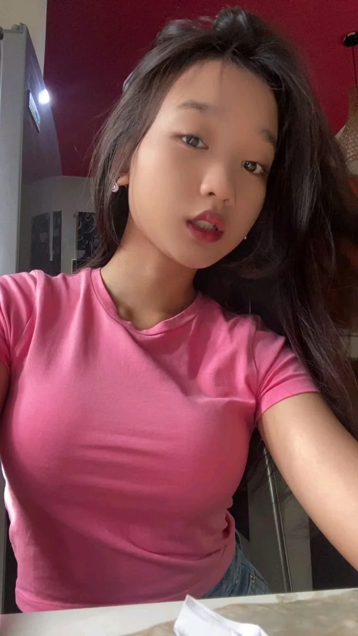 Bokep Indo Desahan Mantap Tiktoker Dini Sari Viral Bokep Indo