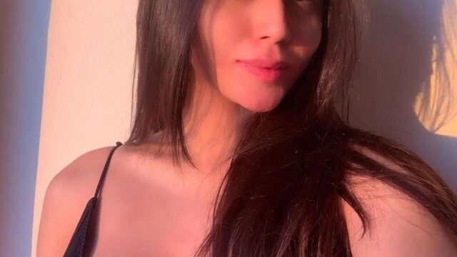 Video avtub Hari yang Mantap Sekali Bareng Pacar