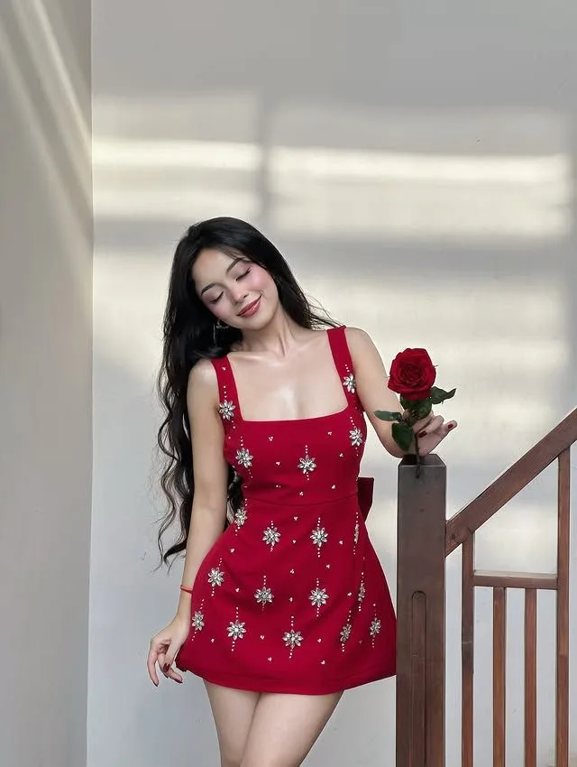 Video Full