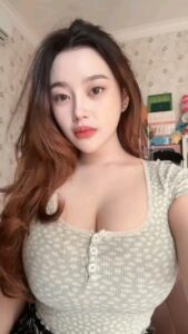Bokep Jilbab – Cewek Indo Manis Pasrah Dinikmati