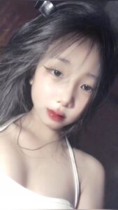 Bokep Indo Yaya Bondol Dulu Rame Threesome Daddy Ash Malay Viral