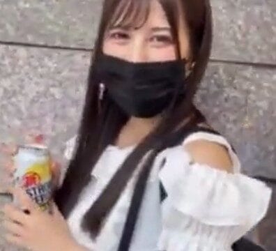 video abg jerman ngonten bareng teman kelas dengan ide unik viral