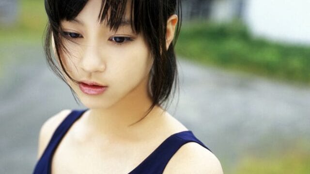 Part 2: istri ketagihan dientot kontol tetangganya link twitter ~ ::2026>