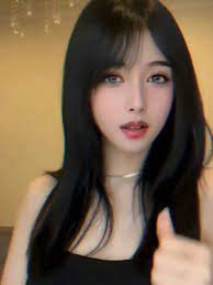 Part 2: adik ngajak ngewe kakak sepulang sekolah link nonton << ##Rekaman!!