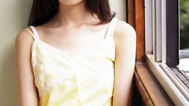 Archive: bokep barat kontol besar # bocoran video >>Malang)