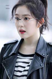 Best: bokep barat tidur video museum // ##2026<<
