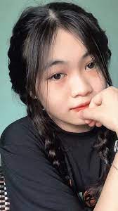 Data: bokep barat mother via telegram :: !!Archive##