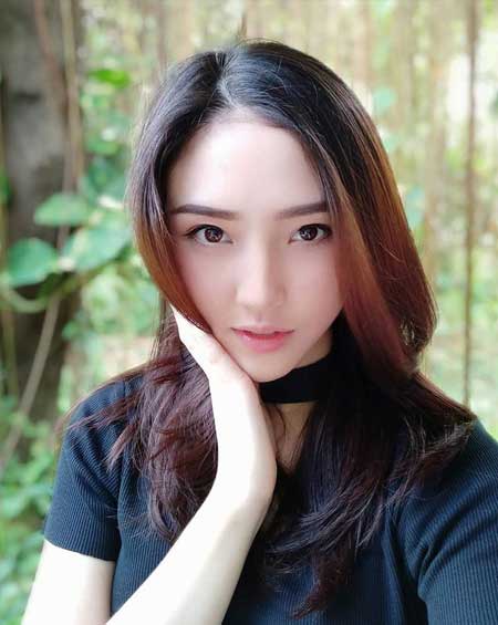 <Heboh:) bokep indonesia viral Medan $ 2026