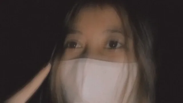 Trending YouTube Viral Barat Malang  ::  durasi panjang {2026)