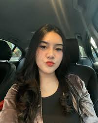 porno bokep barat Club << berita heboh |2026}