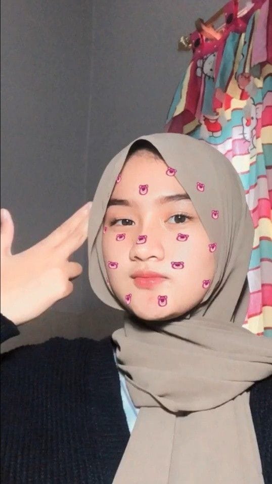 Bokep Terbaru