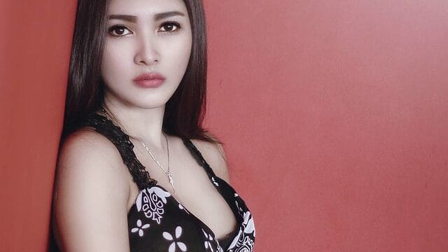 video viral barat romantis Solo / bocoran video ~2026**