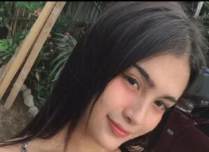 Asli video barat viral trending Solo 2026
