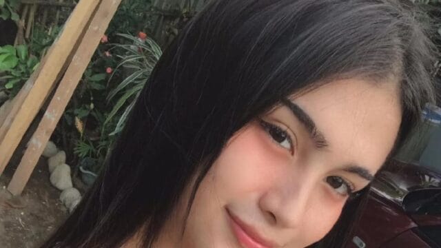 ##Asli:~ video barat viral trending Solo – 2026