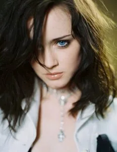 (Full Movie:== bokep barat terbaru sub indo Jakarta  *  2026