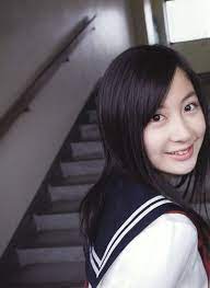 ++Jelas::: nge sex lagi sebelum cek out hotel Bali … 2026