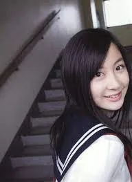 ++Jelas::: nge sex lagi sebelum cek out hotel Bali … 2026