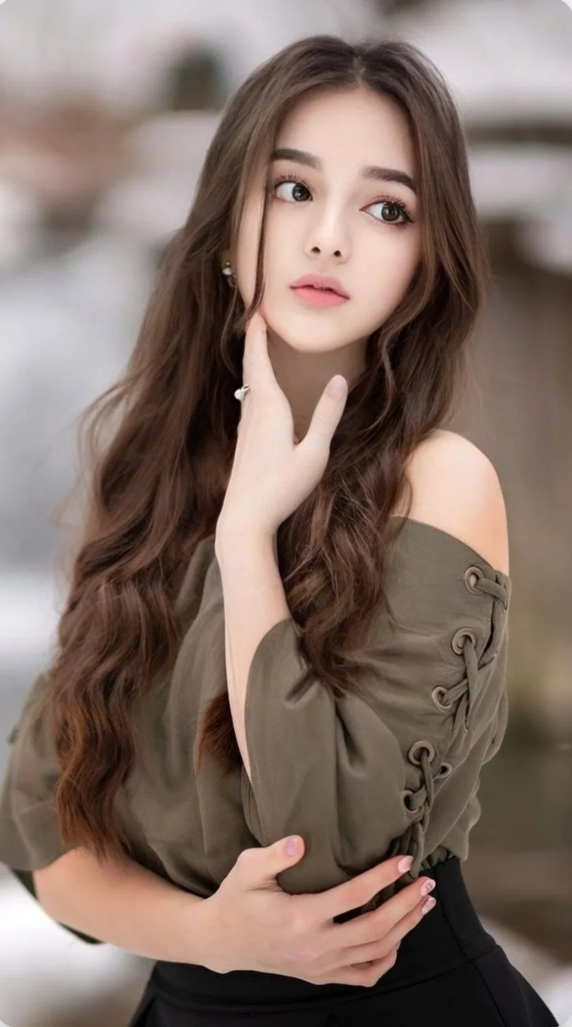 Indo Bokep Terbaru