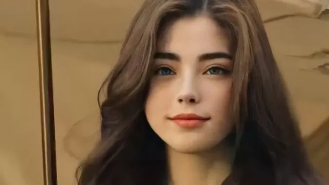 Viral: video viral bohay barat kualitas hd | **2026**
