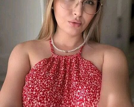 Hot: adik pacarku jadi haus sex setiap hari durasi panjang :: >>FYP==