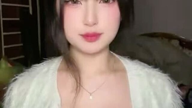 ##Rekaman:@ bokep indo lagi viral * Asli