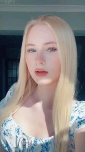 bokep jav ngemut susu montok pacar teman mp Kelas  #  bahan viral >>2026==
