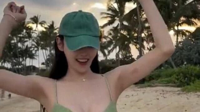 Update sprd subindo mencumbu ibu mertua di sofa video asli 2026