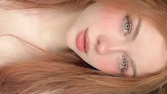 bokep hot ngewe anak sma pulang sekolah mp Medan = gdrive link @2026}