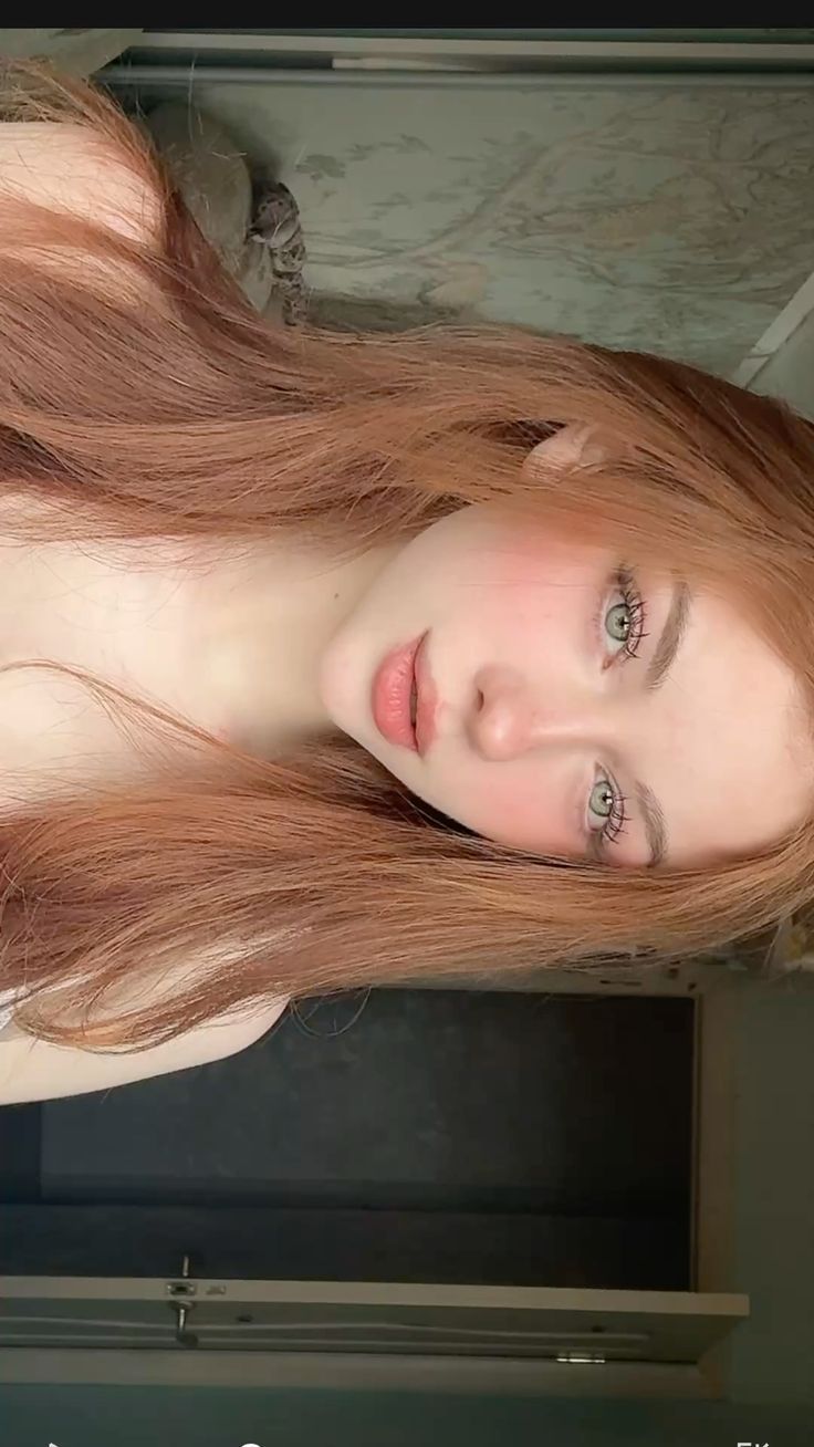 bokep hot ngewe anak sma pulang sekolah mp Medan = gdrive link @2026}