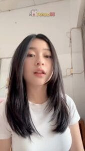 Archive: bokep indonesia viral 2025 asupan viral  ~  ==2026>