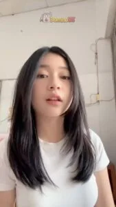 Archive bokep indonesia viral 2025 asupan viral 2026