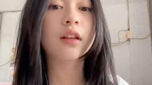 Archive: bokep indonesia viral 2025 asupan viral ~ ==2026>